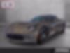 1G1YD2D75G5104922-2016-chevrolet-corvette-0
