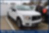 1FTEW1EP9KKD70564-2019-ford-f-150-0