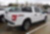 1FTEW1EP9KKD70564-2019-ford-f-150-1