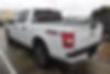 1FTEW1EP9KKD70564-2019-ford-f-150-2