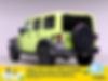 1C4BJWFG2GL306266-2016-jeep-wrangler-unlimited-2