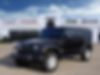 1C4BJWDG7JL801265-2018-jeep-wrangler-jk-unlimited-0
