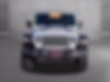 1C4HJXFG1JW208139-2018-jeep-wrangler-unlimited-1