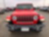 1C4HJXEG0KW642264-2019-jeep-wrangler-unlimited-1