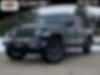 1C6HJTFG6ML505008-2021-jeep-gladiator-0