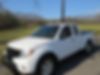 1N6AD0CW2CC421971-2012-nissan-frontier-1