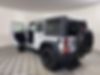 1C4BJWDGXHL540739-2017-jeep-wrangler-unlimited-2