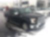 1FTEW1EP0HFA73961-2017-ford-f-150-0