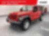 1C4HJXDG6JW120092-2018-jeep-wrangler-unlimited-0