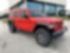 1C4HJXFG4MW581096-2021-jeep-wrangler-unlimited-2