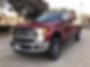 1FT7W2BT2HEE80833-2017-ford-f-250-2