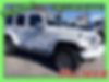 1C4BJWEG3DL582484-2013-jeep-wrangler-unlimited-0