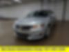 2G1105S31J9167346-2018-chevrolet-impala
