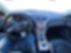 1G6DC5EY8B0130117-2011-cadillac-cts-sedan-2