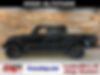 1C6HJTFG6ML503680-2021-jeep-gladiator-0