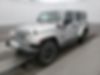 1C4BJWEG0CL274090-2012-jeep-wrangler-unlimited-0