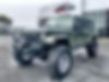 1C4HJXDM4MW524986-2021-jeep-wrangler-0