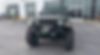 1C4HJXDM4MW524986-2021-jeep-wrangler-2