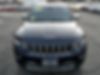 1C4RJFBG0EC112000-2014-jeep-grand-cherokee-2