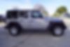 1C4HJXDGXKW533084-2019-jeep-wrangler-unlimited-1