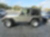 1J4FA29164P740965-2004-jeep-wrangler-2