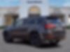 1C4RJEAG4MC596490-2021-jeep-grand-cherokee-2