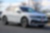 3VV4B7AX5MM031362-2021-volkswagen-tiguan-0