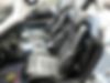 ZFFYT53A220129941-2002-ferrari-convertible-2