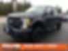 1FT7W2B66HED10310-2017-ford-f-250-0