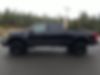 1FT7W2B66HED10310-2017-ford-f-250-1