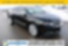 2G1145S30G9155833-2016-chevrolet-impala-0