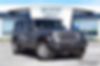 1C4HJXDN4KW630943-2019-jeep-wrangler-unlimited-0