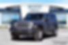 1C4HJXDN4KW630943-2019-jeep-wrangler-unlimited-1