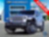 1C4HJXFN9KW603539-2019-jeep-wrangler-unlimited-0