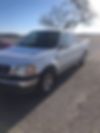 1FTZX17211NA76041-2001-ford-f-150-1