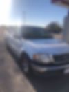 1FTZX17211NA76041-2001-ford-f-150-2