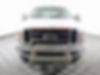 1FTSW2BR0AEA05489-2010-ford-f250-1