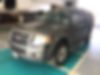 1FMJK1F57AEA58453-2010-ford-expedition
