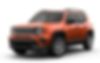 ZACNJCAB4MPM50803-2021-jeep-renegade-0