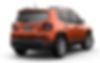 ZACNJCAB4MPM50803-2021-jeep-renegade-1