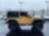 1C4AJWAG2DL621700-2013-jeep-wrangler-1