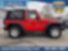 1C4AJWAG0EL319520-2014-jeep-wrangler-1