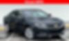 2G11Z5S36K9135001-2019-chevrolet-impala-0