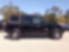 1C4BJWEG0DL662373-2013-jeep-wrangler-2