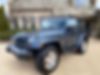 1J4FA54168L561704-2008-jeep-wrangler-1