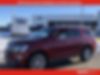 1FMJU2AT1JEA59264-2018-ford-expedition-0