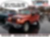 1J8GA59139L729540-2009-jeep-wrangler-0