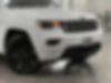1C4RJFAG2HC863380-2017-jeep-grand-cherokee-1