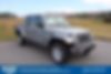 1C6HJTAG6ML543670-2021-jeep-gladiator
