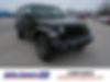 1C4HJXDN2MW636582-2021-jeep-wrangler-unlimited-0
